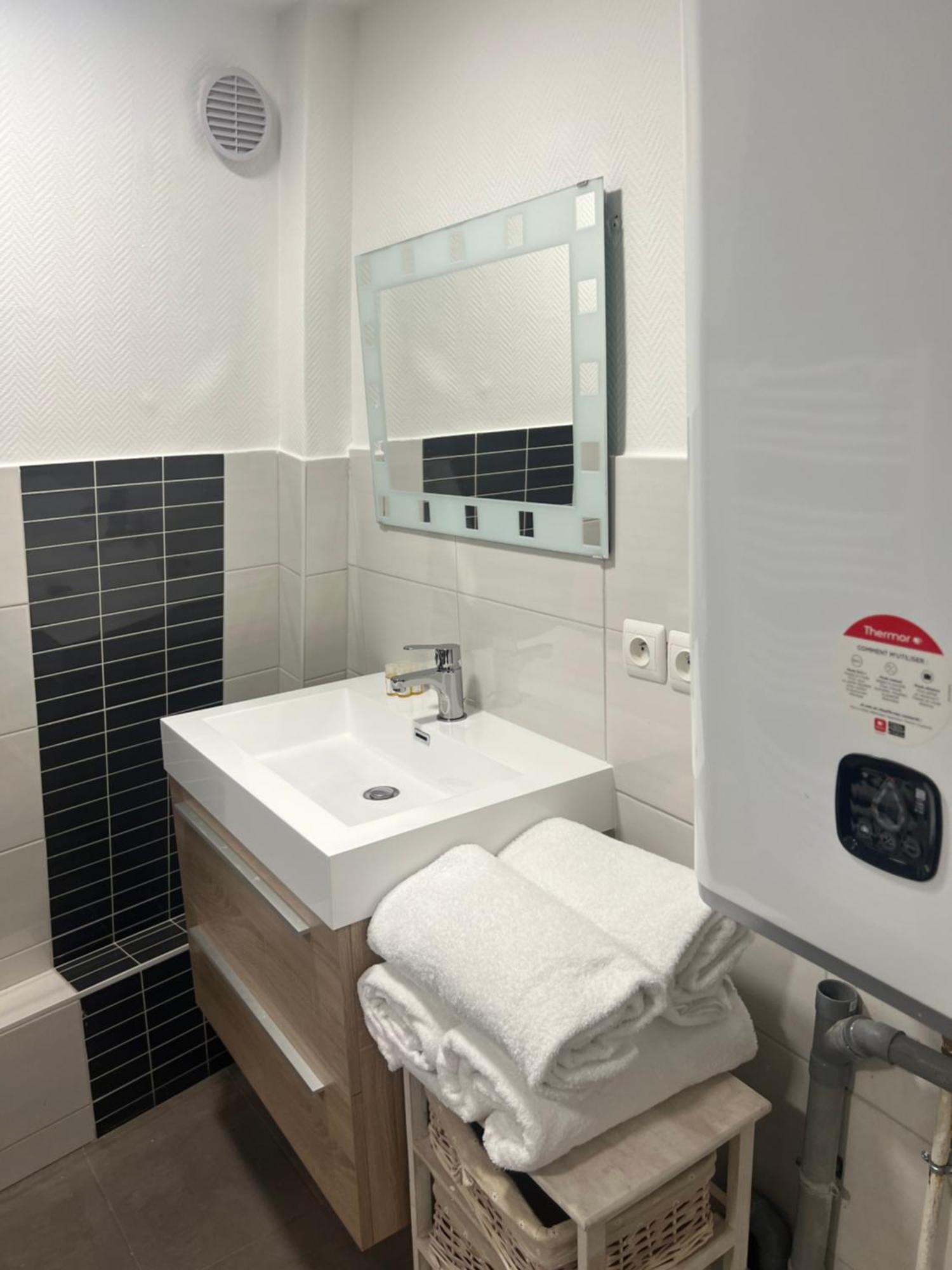Les Appartements Du Koifhus Colmar Exteriör bild