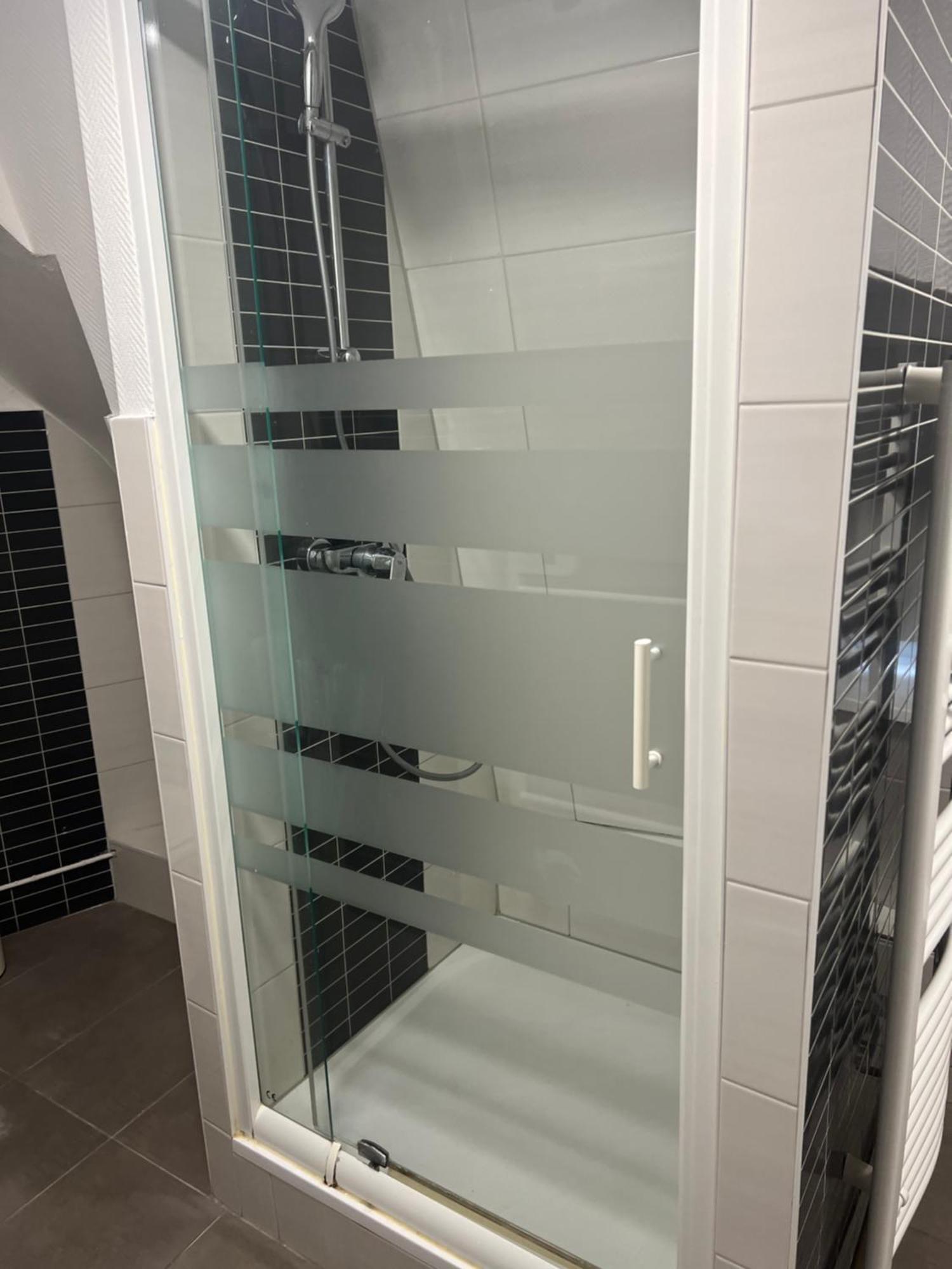 Les Appartements Du Koifhus Colmar Exteriör bild